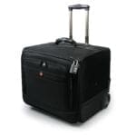 Port Designs Bristol Trolley Case l