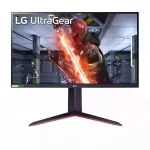Lg Ultragear 27GN650 27" 144hz Gaming