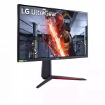Lg Ultragear 27GN650 27" 144hz Gaming