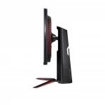 Lg Ultragear 27GN650 27" 144hz Gaming