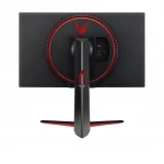 Lg Ultragear 27GN650 27" 144hz Gaming