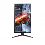Lg Ultragear 27GN650 27" 144hz Gaming