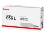 Canon 056l Toner Black
