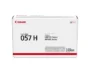 Canon 057h Toner