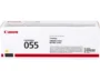 Canon 055 Yellow Toner