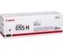 Canon 055h Magenta Toner