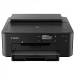 Canon Pixma TS704a Colour Inkjet Printer