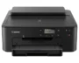Canon Pixma TS704a Colour Inkjet Printer
