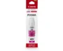 Canon Gi-40 Magenta