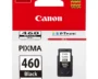 Canon Pg-460 Xl Black