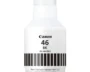 Canon Gi-46 Black