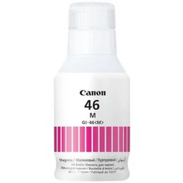 Canon Gi-46 Magenta