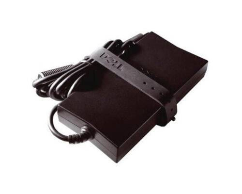 Dell Ac Adapter 90w