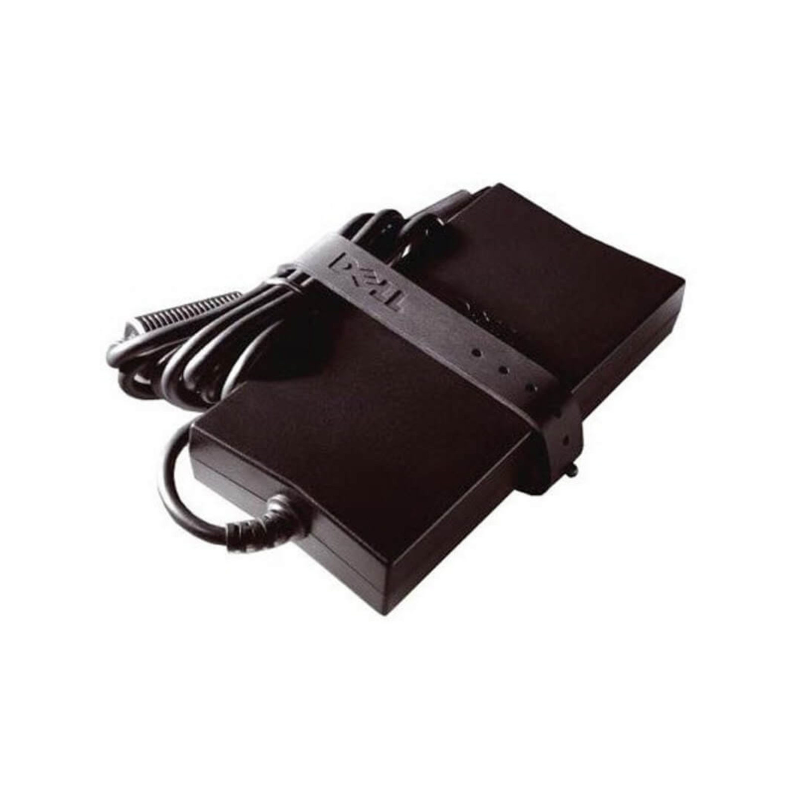 Dell Ac Adapter 90w