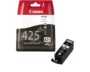 Canon Pgi-425 Black