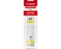 Canon Gi-41 Yellow