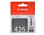 Canon Cli-426 Black Toner
