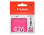 Canon Cli-426 Magenta Toner