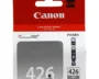 Canon Cli-426 Grey Toner