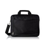 Dell Carry Case Pro Lite Black 14 Inch