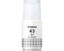 Canon Gi-43 Grey