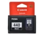 Canon Pg-440 Black