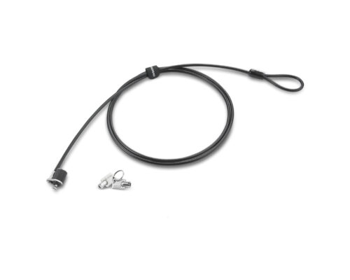 Lenovo Cables Security Cable Lock