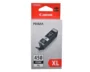 Canon Pgi-450xl Black