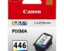 Canon Cl-446 Colour
