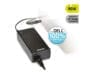 Port 90w Power Supply for Dell