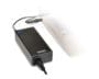 Port 90w Power Supply for Lenovo