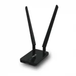 Asus AC58 Ac1300 Wifi Adapter
