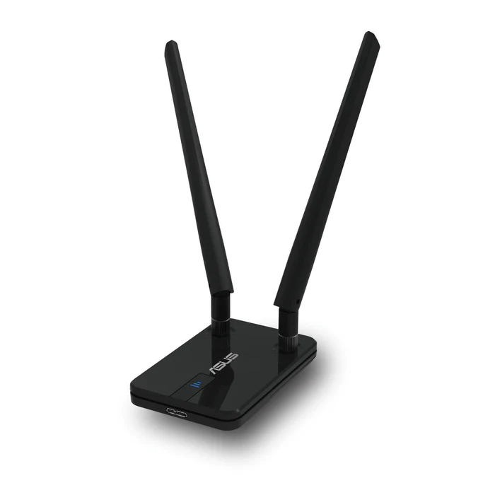 Asus AC58 Ac1300 Wifi Adapter