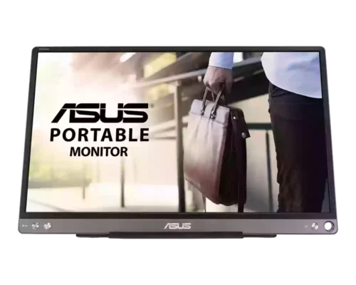Asus Mb16ace Portable 15.6″