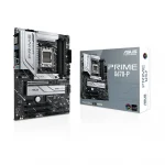 Asus Prime X670-p