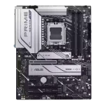 Asus Prime X670-p
