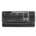 Asus Ma02 Rog Claymore Ii