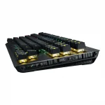 Asus Ma02 Rog Claymore Ii