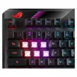 Asus Ma02 Rog Claymore Ii
