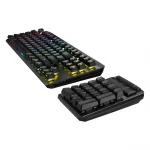 Asus Ma02 Rog Claymore Ii