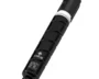 Canon C-exv 48 Toner Black