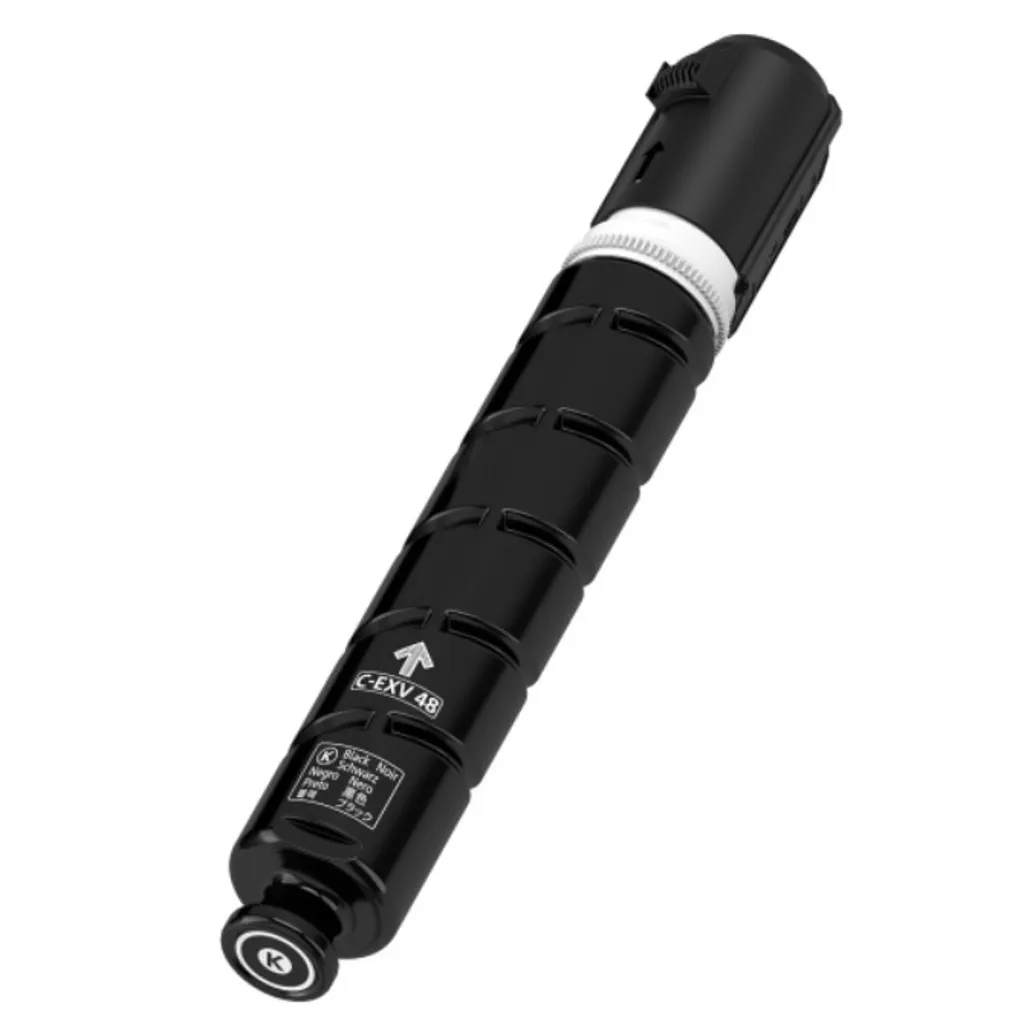Thumbnail product image - 1