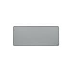 Logitech Desk Matt Studio Graphite