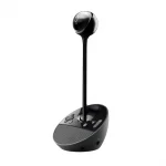 Logitech Vc Bcc950 Camera