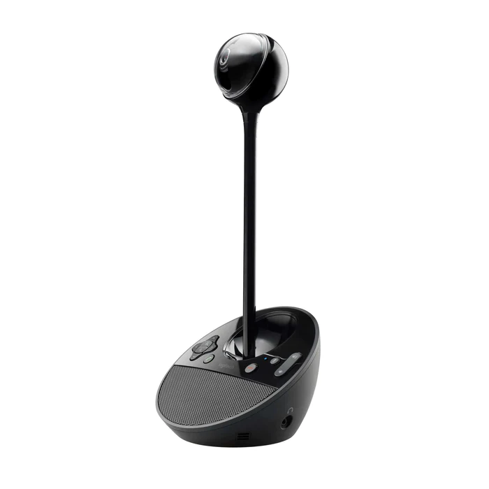 Logitech Vc Bcc950 Camera