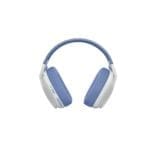 Logitech G435 White and Lilac