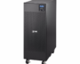 Eaton 9e 6000va On-line Ups