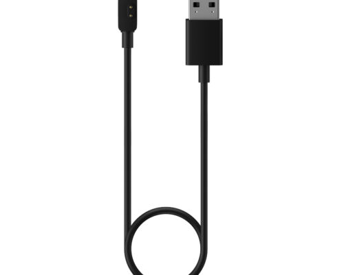 Redmi Charging Cable for Redmi Watch 2 Series/redmi Smart Band Pro