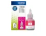 Brother Bt5000 Magenta Ink
