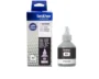 Brother Bt6000 Black Ink